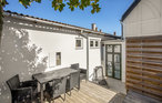 Feriehus - Sandkås , Danmark - I67003 12