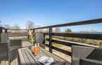 Feriehus - Sandkås , Danmark - I67003 11