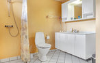 Feriehuse - Sandkås , Danmark - I67014 21