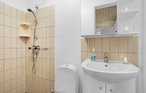 Ferienwohnung - Sandkås , Dänemark - I67044 20