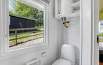 Semesterhus - Sandkås , Danmark - I67058 16