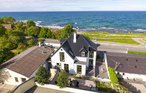 Feriehus - Sandkås , Danmark - I67003 1
