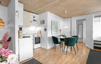 Ferienwohnung - Sandkås , Dänemark - I67044 16