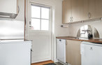 Ferieleilighet - Boesvang , Danmark - I67316 7