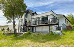 Feriehus - Sandkås , Danmark - I67003 9