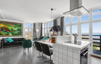 Feriehus - Sandkås , Danmark - I67003 18