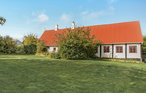 Feriehuse - Sandkås , Danmark - I67014 11