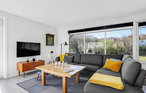 Ferienhaus - Sandkås , Dänemark - I67092 3
