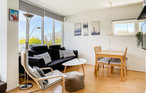 Ferienwohnung - Sandkås , Dänemark - I67131 3