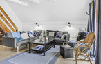 Feriehus - Sandkås , Danmark - I67066 18