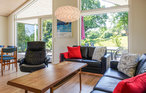 Feriehus - Sandkås , Danmark - I67072 25
