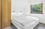Feriehus - Sandkås , Danmark - I67066 22