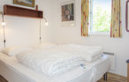 Feriehus - Sandkås , Danmark - I67067 18
