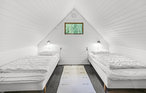 Feriehus - Sandkås , Danmark - I67066 26