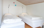Feriehus - Sandkås , Danmark - I67067 21