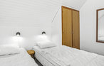 Feriehus - Sandkås , Danmark - I67066 25