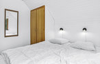 Feriehus - Sandkås , Danmark - I67066 23