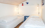 Feriehus - Sandkås , Danmark - I67067 19
