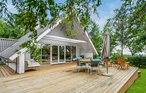 Feriehus - Sandkås , Danmark - I67066 16