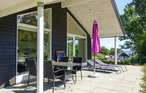 Feriehus - Sandkås , Danmark - I67072 15