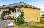 Ferieleilighet - Sandkås , Danmark - I67126 11