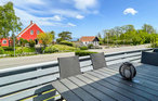 Ferienwohnung - Sandkås , Dänemark - I67131 9