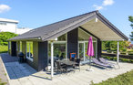Feriehus - Sandkås , Danmark - I67072 2