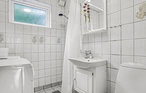 Feriehus - Sandkås , Danmark - I67066 28