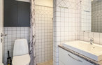 Ferieleilighet - Sandkås , Danmark - I67126 28