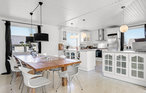 Ferienhaus - Allinge , Dänemark - I67060 22