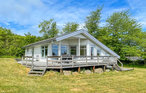 Feriehus - Sandkås , Danmark - I67067 1