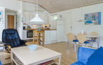 Feriehus - Sandkås , Danmark - I67067 14