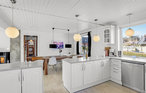 Ferienhaus - Allinge , Dänemark - I67060 8