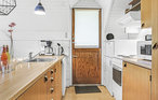 Feriehus - Sandkås , Danmark - I67066 7