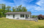 Feriehus - Sandkås , Danmark - I67067 9