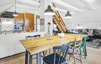 Feriehus - Sandkås , Danmark - I67066 20