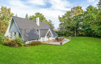 Feriehus - Sandkås , Danmark - I67066 10