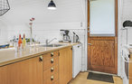 Feriehus - Sandkås , Danmark - I67066 21