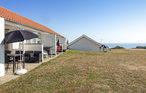 Ferieleilighet - Boesvang , Danmark - I67304 12