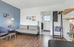 Ferieleilighet - Boesvang , Danmark - I67308 20