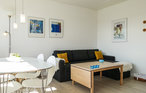 Ferieleilighet - Boesvang , Danmark - I67312 3