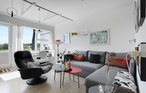 Ferieleilighet - Boesvang , Danmark - I67330 3