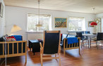 Feriehus - Sandkås , Danmark - I67049 11