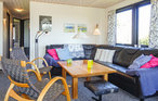 Feriehus - Sandkås , Danmark - I67064 17