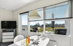 Ferienwohnung - Boesvang , Dänemark - I67328 4