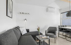 Ferienwohnung - Boesvang , Dänemark - I67307 11