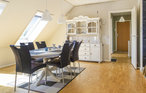 Ferieleilighet - Sandkås , Danmark - I67070 7