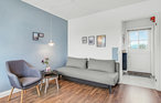 Ferieleilighet - Boesvang , Danmark - I67308 4