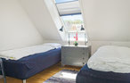 Ferieleilighet - Sandkås , Danmark - I67070 19