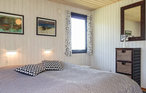 Feriehus - Sandkås , Danmark - I67064 24